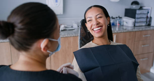 Best TMJ/TMD Treatment  in Mcchord Af, WA